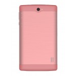 Full Body Housing For Plum Optimax 12 Rose Gold - Maxbhi Com