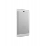 Full Body Housing For Plum Optimax 12 White - Maxbhi.com