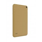 Full Body Housing For Plum Optimax 2 Gold - Maxbhi Com
