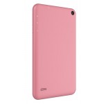Full Body Housing For Plum Optimax 2 Rose Gold - Maxbhi Com