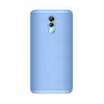 Full Body Housing For Verykool S5036 Apollo Blue - Maxbhi.com