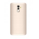 Full Body Housing For Verykool S5036 Apollo Gold - Maxbhi.com