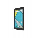 Lcd Screen For Plum Optimax 12 Replacement Display By - Maxbhi.com