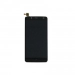 Lcd Screen For Bq Aquaris U2 Lite Replacement Display By - Maxbhi Com