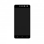 Lcd Screen For Haier G8 Replacement Display By - Maxbhi Com