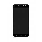 Lcd With Touch Screen For Haier G8 Blue By - Maxbhi.com