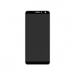 Lcd Screen For Haier I8 Replacement Display By - Maxbhi Com