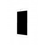 Lcd With Touch Screen For Plum Optimax 12 Rose Gold By - Maxbhi.com