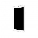 Lcd Screen For Plum Optimax 2 Replacement Display By - Maxbhi Com