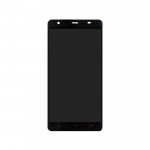 Lcd Screen For Verykool S5036 Apollo Replacement Display By - Maxbhi Com