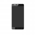 Lcd Screen For Verykool S5037 Apollo Quattro Replacement Display By - Maxbhi Com