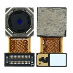Replacement Back Camera For Bq Aquaris U2 Lite By - Maxbhi Com