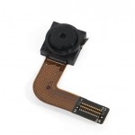 Replacement Front Camera For Plum Optimax 2 Selfie Camera By - Maxbhi.com