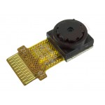 Replacement Front Camera For Wiko Robby2 Selfie Camera By - Maxbhi.com