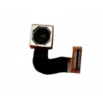 Replacement Front Camera For Wiko Upulse Lite Selfie Camera By - Maxbhi.com