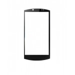 Replacement Front Glass For Acer Cloudmobile S500 White By - Maxbhi.com