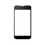 Replacement Front Glass For Adcom A430 Plus Black By - Maxbhi.com