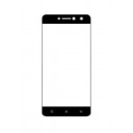 Replacement Front Glass For Haier G8 Blue By - Maxbhi.com