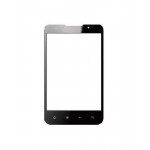 Replacement Front Glass For Inco Mirror Black By - Maxbhi.com