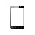Replacement Front Glass For Inco Mirror White By - Maxbhi.com