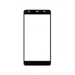 Replacement Front Glass For Verykool S5036 Apollo Black By - Maxbhi.com