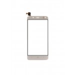 Touch Screen Digitizer For Bq Aquaris U2 Lite White By - Maxbhi.com