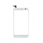 Touch Screen Digitizer For Bq Aquaris V White By - Maxbhi.com