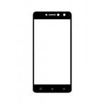 Touch Screen Digitizer For Haier G8 Blue By - Maxbhi.com