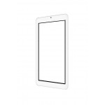 Touch Screen Digitizer For Plum Optimax 2 Gold By - Maxbhi.com