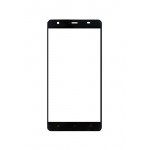 Touch Screen Digitizer For Verykool S5036 Apollo Blue By - Maxbhi.com