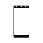 Touch Screen Digitizer For Verykool S5036 Apollo Gold By - Maxbhi.com