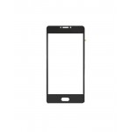 Touch Screen Digitizer For Wiko Ufeel Fab Black By - Maxbhi.com