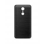Back Panel Cover For Verykool S5200 Orion Black - Maxbhi.com