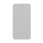 Flip Cover For Allview X4 Soul Infinity S White By - Maxbhi.com
