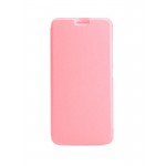 Flip Cover For Plum Phantom Rose Gold By - Maxbhi.com