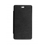 Flip Cover For Verykool S5029 Bolt Pro Black By - Maxbhi.com