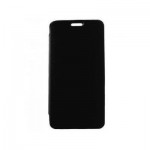 Flip Cover For Verykool S5200 Orion Black By - Maxbhi.com