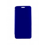 Flip Cover For Verykool S5200 Orion Blue By - Maxbhi.com