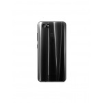Full Body Housing For Allview V3 Viper Black - Maxbhi.com