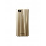 Full Body Housing For Allview V3 Viper Gold - Maxbhi.com