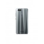 Full Body Housing For Allview V3 Viper Silver - Maxbhi.com
