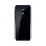 Full Body Housing For Allview X4 Soul Infinity L Black - Maxbhi Com