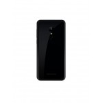 Full Body Housing For Allview X4 Soul Infinity N Black - Maxbhi.com