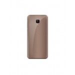 Full Body Housing For Allview X4 Soul Infinity N Mocha - Maxbhi.com