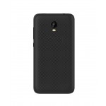 Full Body Housing For Blu Dash L5 Lte White - Maxbhi.com