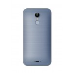 Full Body Housing For Verykool S5029 Bolt Pro Black - Maxbhi.com