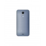 Full Body Housing For Verykool S5031 Bolt Turbo Blue - Maxbhi.com