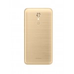 Full Body Housing For Verykool S5200 Orion Gold - Maxbhi.com