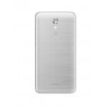 Full Body Housing For Verykool S5200 Orion White - Maxbhi.com