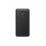 Full Body Housing For Verykool S5205 Orion Pro Black - Maxbhi.com